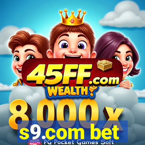 s9.com bet